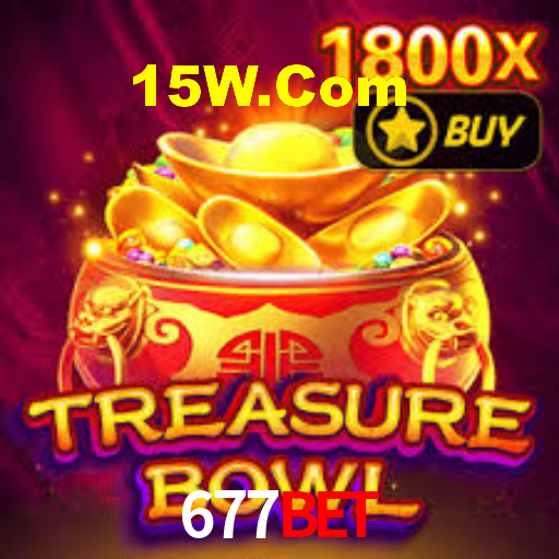 Sinta a adrenalina dos jogos de cassino com 677Bet