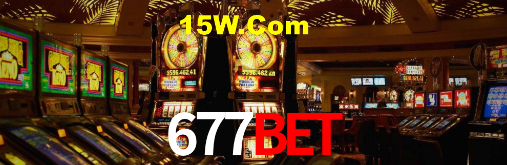 677Bet