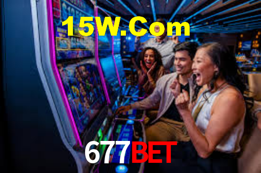 677Bet: Jogos de Caça-Níqueis-Altas Recompensas, Roleta-Velocidade, Blackjack-Desafios Máximos