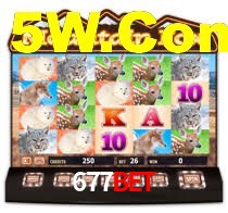 677Bet,677 Bet App
