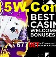Jogos com bônus e suporte 24h na 677Bet