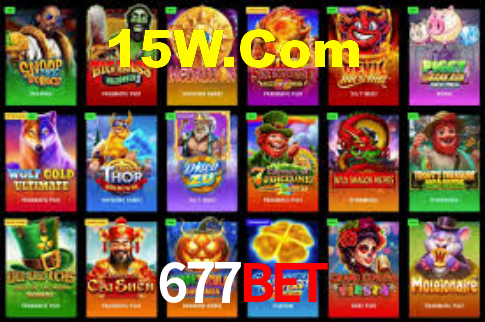 677Bet