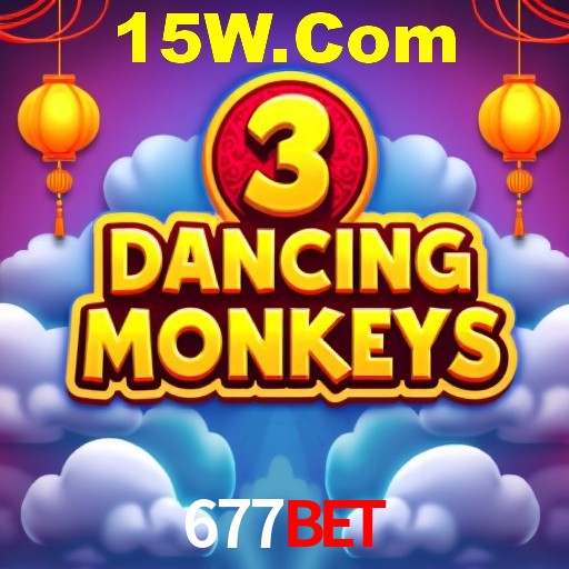 cassino 677Bet