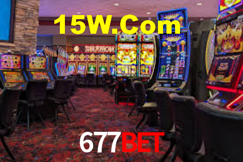 677Bet,677 Bet App