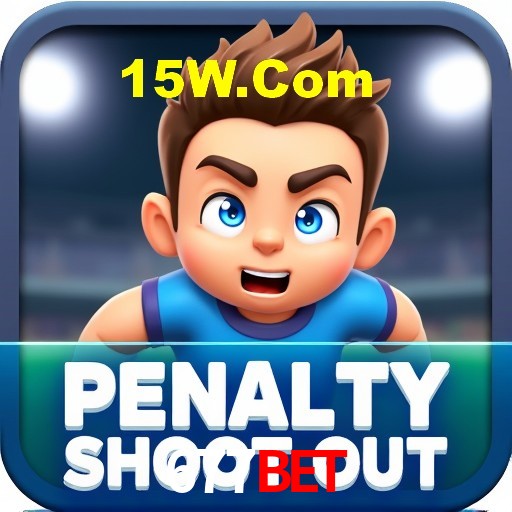 Torneios 677Bet