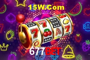 Sistemas de Segurança 677Bet