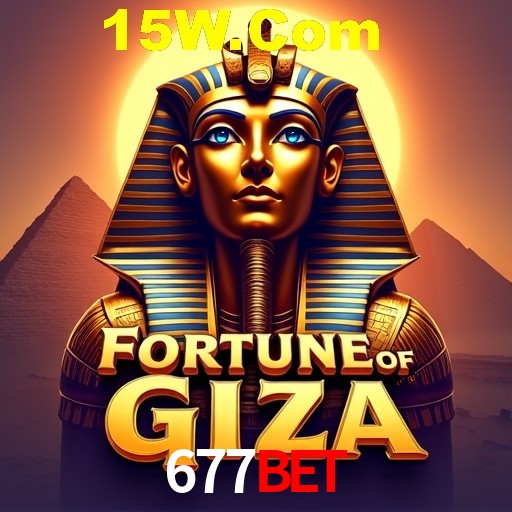 Cadastro rápido e seguro na 677Bet