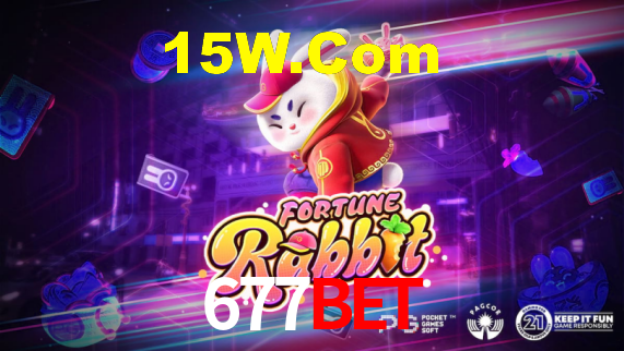 677 Bet App