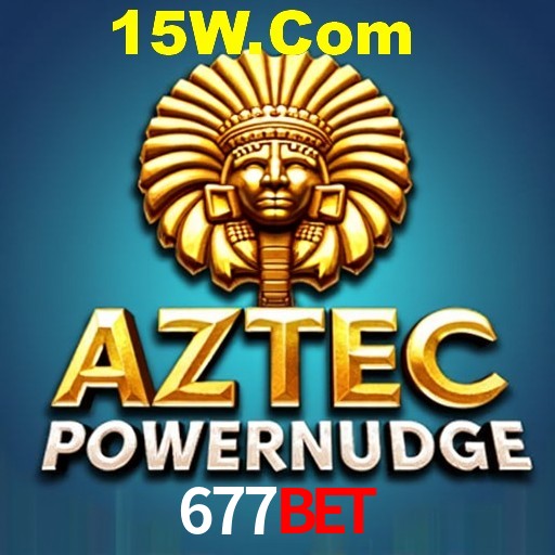 Exclusive Offers 677Bet