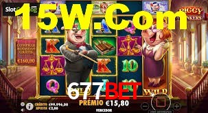 Tennis Betting 677Bet