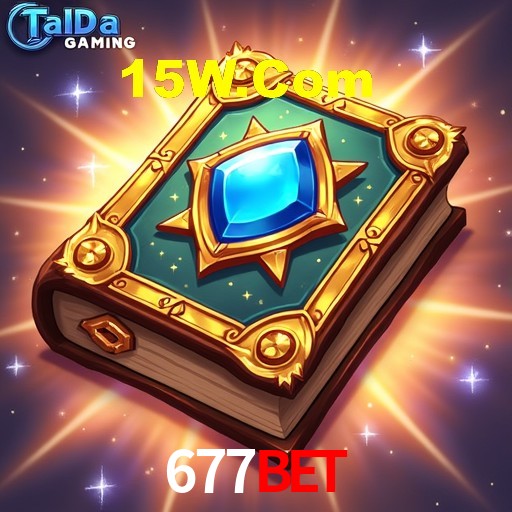 Casino VIP 677Bet