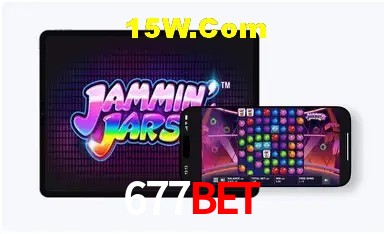Avaliações dos Jogadores 677Bet