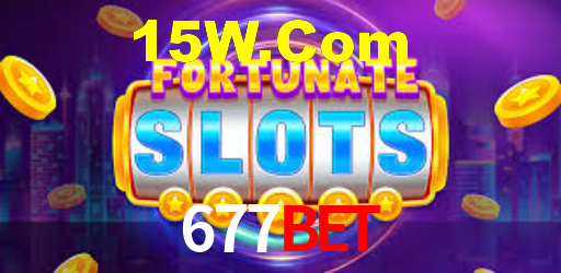 677 Bet App