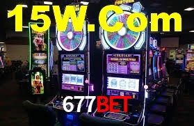 Premium Interface 677Bet