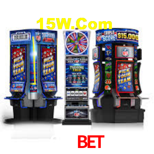 677Bet Login