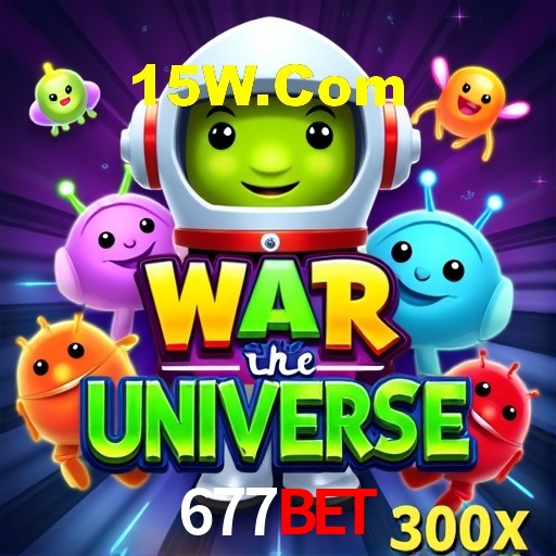 Jogos Exclusivos 677Bet