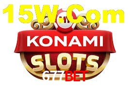 Basketball Betting 677Bet