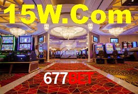 Sports Statistics 677Bet