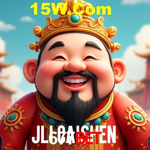 Interface do App 677Bet