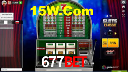 677Bet