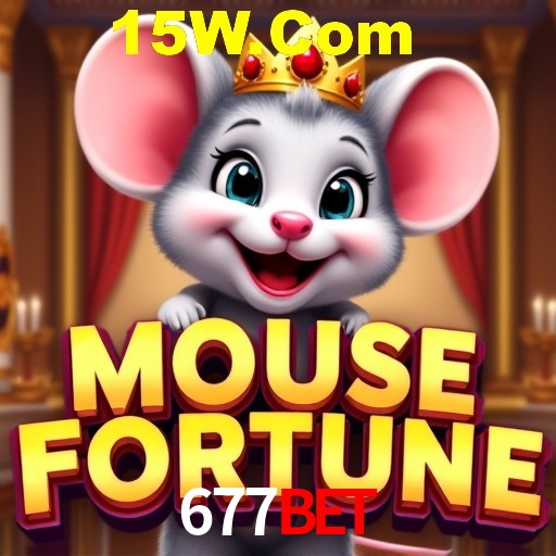 Descubra o Mundo do Cassino Online com 677Bet