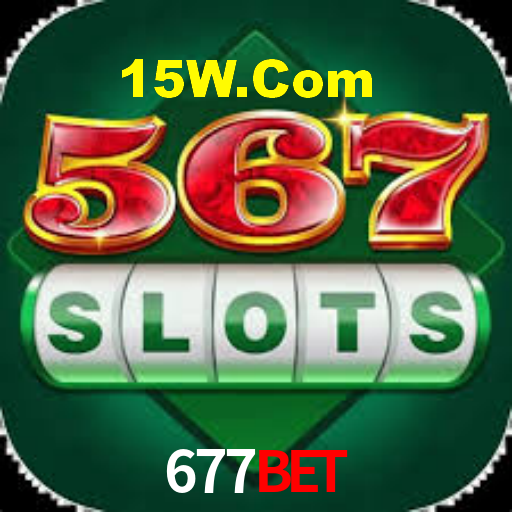 677Bet