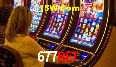 Estatísticas Esportivas 677Bet