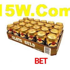 Instant EasyPaisa 677Bet