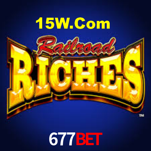 677Bet,677 Bet App