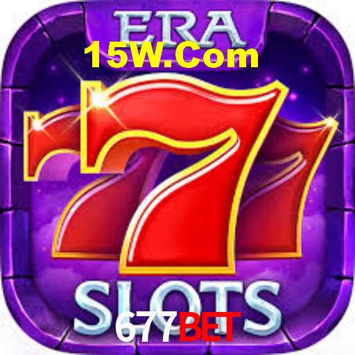 677Bet