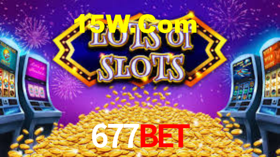677Bet Login