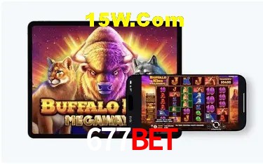 Recursos de Bônus 677Bet