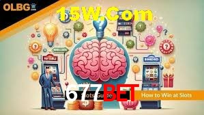 Live Casino 677Bet