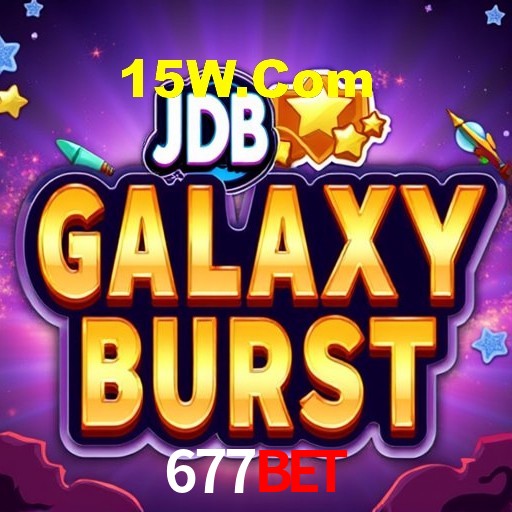PIX Instantâneo 677Bet