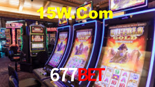 677 Bet App