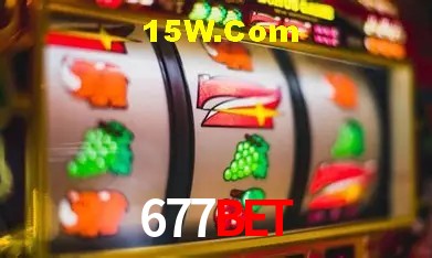 Bônus e promoções da 677Bet