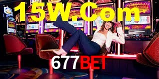 677Bet Login