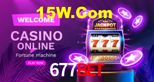 677 Bet App