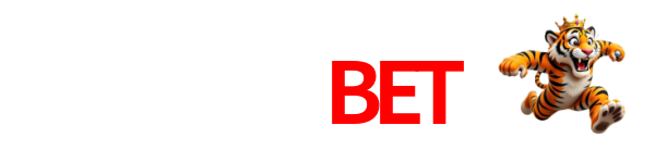677Bet