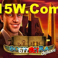 677 Bet App