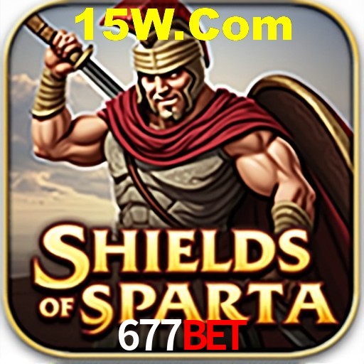 Segurança 2FA 677Bet