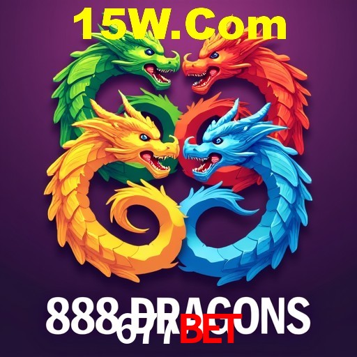 Jogos Exclusivos 677Bet