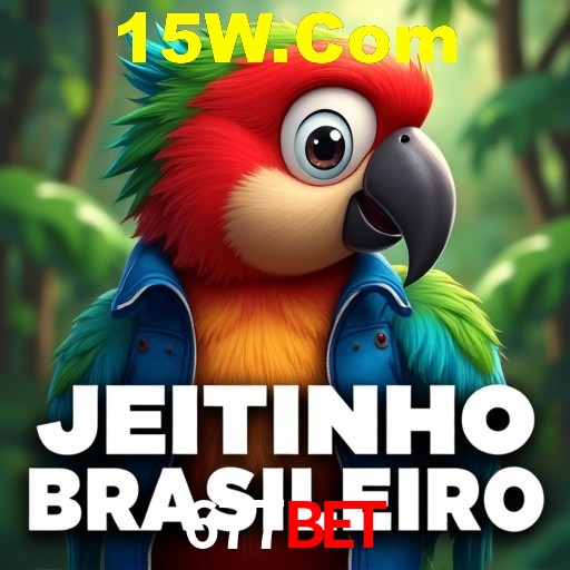 Apostas Esportivas na 677Bet: Um Guia Completo