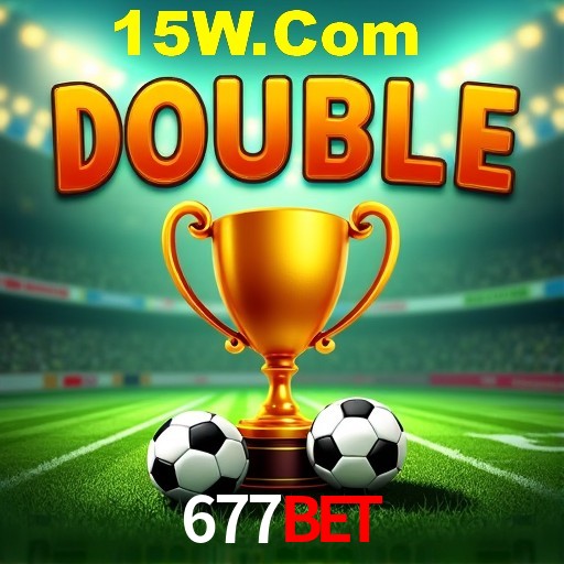 Secure Login 677Bet