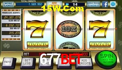 Descubra a Essência do 677Bet: Nossa História e Compromissos