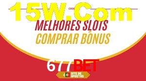 677Bet