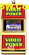 Welcome Bonus 677Bet