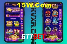 Football Betting 677Bet