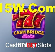 677Bet