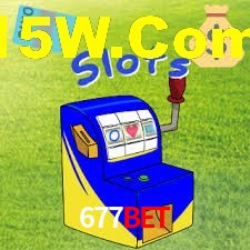 677Bet Login